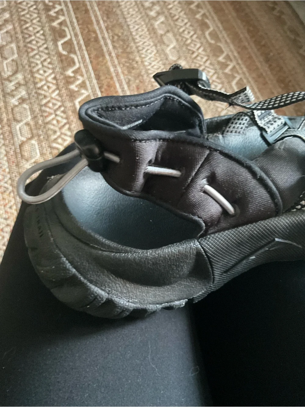 Nike Oneonta Hiking  Sport Sandals
